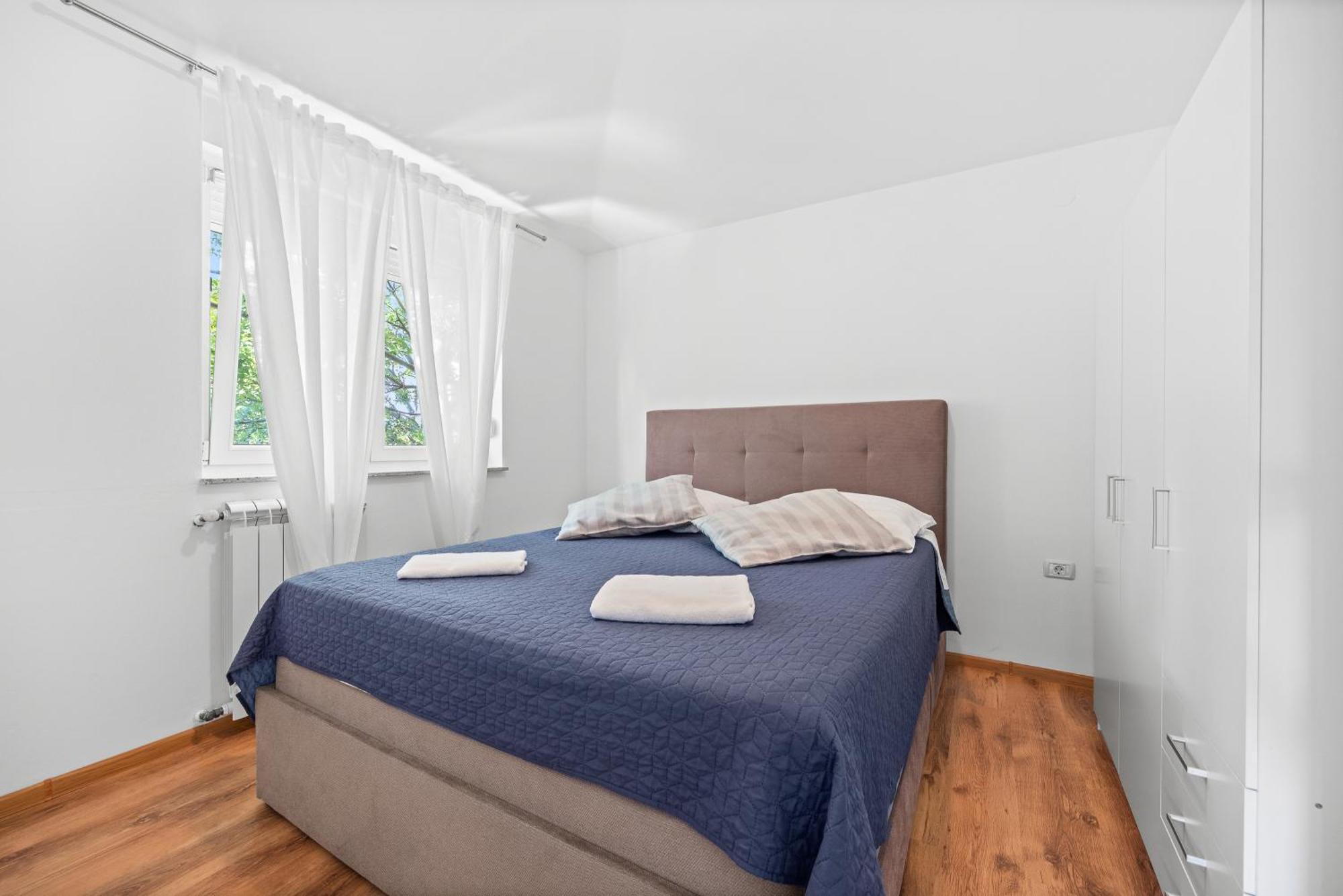 Neea Apartments Medulin Ngoại thất bức ảnh
