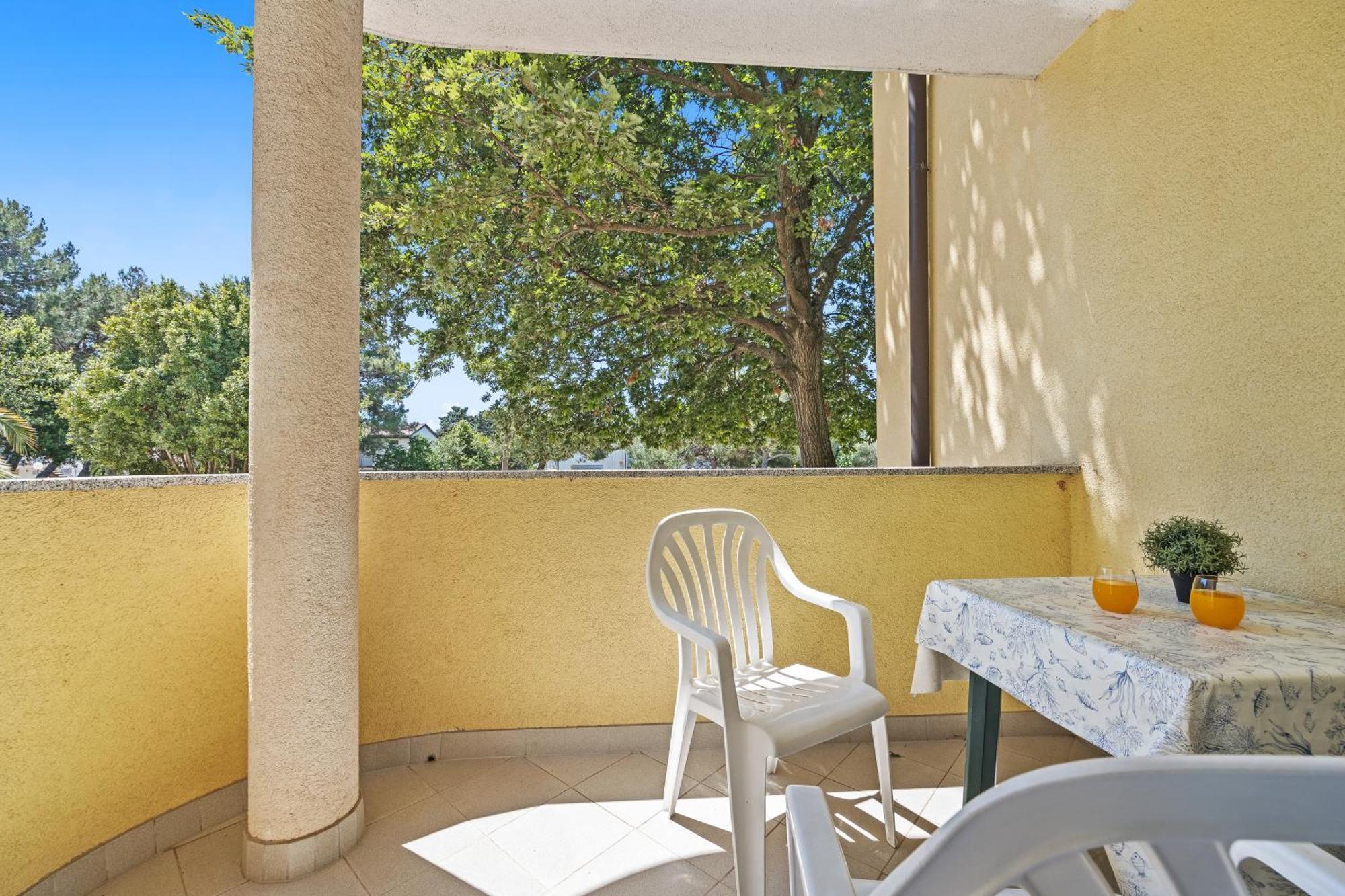 Neea Apartments Medulin Phòng bức ảnh